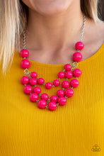 Load image into Gallery viewer, Miss Pop-YOU-larity - Pink
