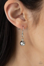 Load image into Gallery viewer, Nice CORD-ination - Black
