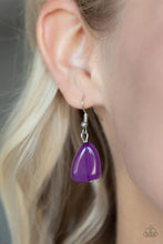 Load image into Gallery viewer, Tenaciously Tangy - Purple
