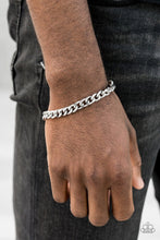 Load image into Gallery viewer, Paparazzi Bracelet ~ Take It To The Bank  HOSTESS
