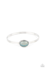 Load image into Gallery viewer, Misty Meadow - Blue
