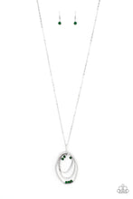 Load image into Gallery viewer, Industrial Infusion - Green
