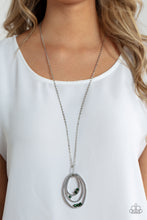Load image into Gallery viewer, Industrial Infusion - Green
