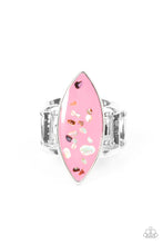 Load image into Gallery viewer, Oceanic Odyssey - Pink
