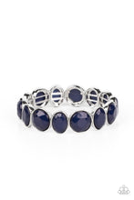 Load image into Gallery viewer, Whimsical Glow - Blue
