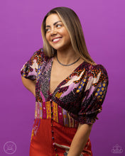 Load image into Gallery viewer, Grecian Grace - Black
